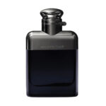 Ralph Lauren Ralph's Club. 5ml