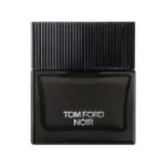 Tom Ford Noir. 5ml