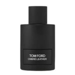 Tom Ford Ombré Leather. 5ml