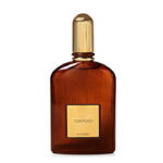 Tom Ford for Men Extreme. 5ml