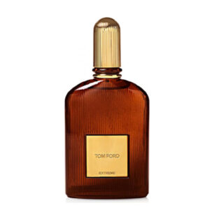 Tom Ford for Men Extreme. 5ml