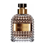 Valentino Uomo. 5ml