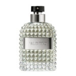 Valentino Uomo Acqua. 5ml
