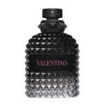 Valentino Uomo Born in Roma. 5ml