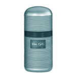 Van Gils Ice. 5ml