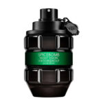 Viktor&Rolf Spicebomb Night Vision. 5ml