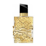 Yves Saint Laurent Libre Collector Edition 2021 ysl. 5ml