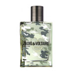 Zadig & Voltaire This Is Him! . 5ml