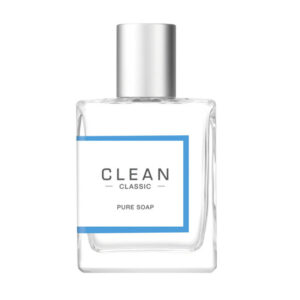 Clean Pure Soap. 5ml