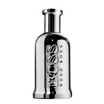 Boss Hugo Bottled Unittled. 5ml