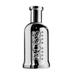 Boss Hugo Bottled Unittled. 5ml