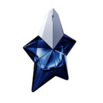 Angel Elixir Mugler. 5ml
