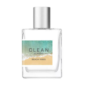 Clean Classic Beach Vibes. 5ml