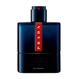 Prada Luna Rossa Ocean Eau de Parfum. 5ml