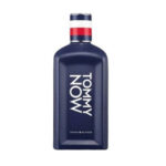 Tommy Now Tommy Hilfiger. 5ml