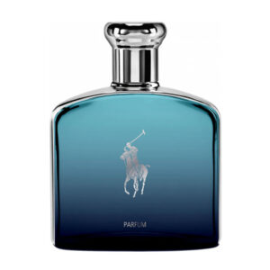 Polo Deep Blue Parfum. 5ml