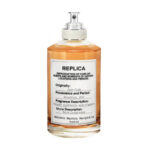Jazz Club Maison Martin Margiela. 5ml