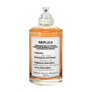Jazz Club Maison Martin Margiela. 5ml